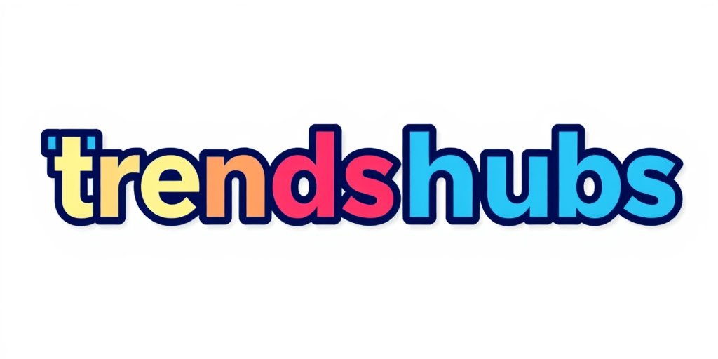 TrendsHubs